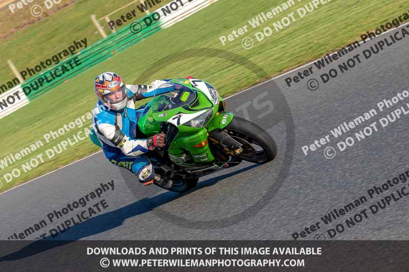 PJM Wedding Photography;enduro digital images;event digital images;eventdigitalimages;mallory park;mallory park photographs;mallory park trackday;mallory park trackday photographs;no limits trackdays;peter wileman photography;racing digital images;trackday digital images;trackday photos